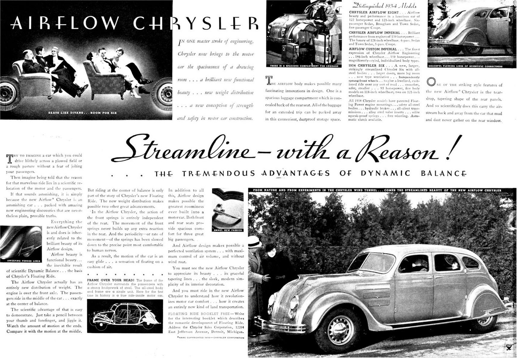 1934 Chrysler 3